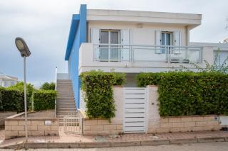 Casa Ammari - Marina di Ragusa - 0