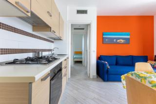 Casa Ammari - Marina di Ragusa - 4