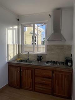 1 Bedroom Studio 10mins Walk to Beach - NR1 - Grand-Baie - 3