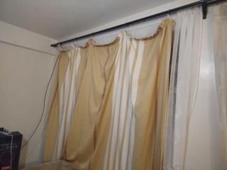 IvoryCourt - 8