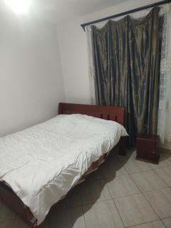 IvoryCourt - Nairobi - 5