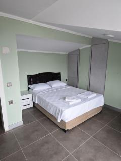 Dentist Bulent's Villas - Kuşadası - 5