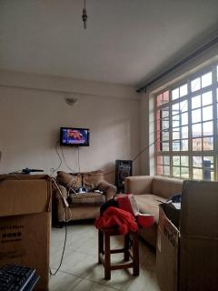 IvoryCourt - Nairobi - 1