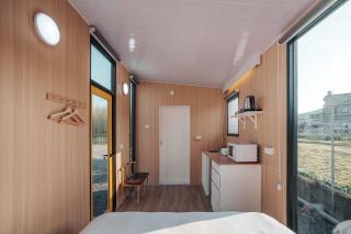 Lantian Cottage X by Tiny Away - 6