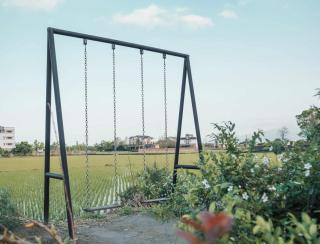 Lantian Cottage X by Tiny Away - 2