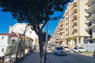 Albina Apartment - Saranda - 4