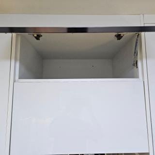 Hwagok MIN STAY - Hongdae 20min - Seoul - 4