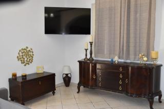 Ecate apartment - Giardini-Naxos - 4