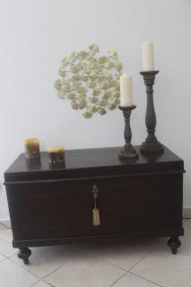 Ecate apartment - Giardini-Naxos - 6