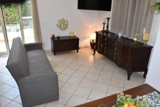 Ecate apartment - Giardini-Naxos - 5