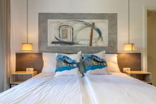 Villa Kalac, a charming holiday pool oasis near the sea - Raša - 3