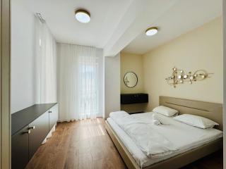 Joy City Stay Mara M11-9 - Timişoara - 9