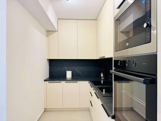 Joy City Stay Mara M11-9 - 4