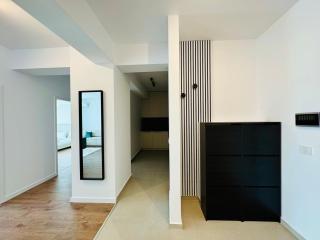Joy City Stay Mara M11-9 - Timişoara - 1
