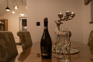 Sunnie view lodge 2 bedroom - - 9