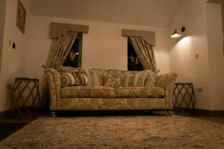 Sunnie view lodge 2 bedroom - - 8