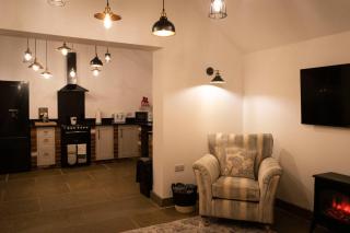 Sunnie view lodge 2 bedroom - - 1