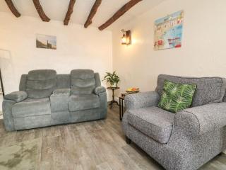 Tea Cosy Cottage - Bude - 5