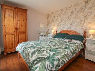 Tea Cosy Cottage - Bude - 2