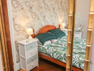 Tea Cosy Cottage - Bude - 1