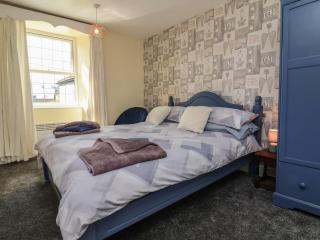 Tea Cosy Cottage - 2