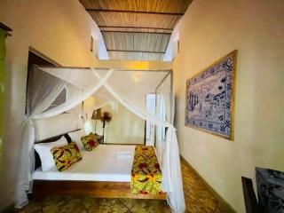 La bonne Aventure - 1