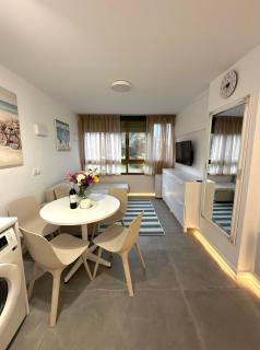 La Roca Apartamento - 7