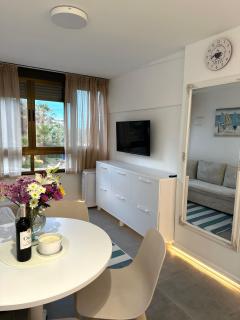 La Roca Apartamento - Torrevieja - 9