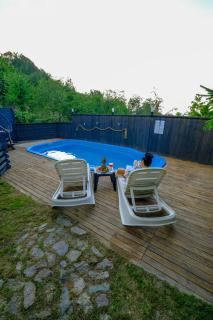sapancakelebekvadibungalov - 2