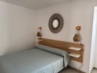 Apartamentos Gandia Familiar 3000 - Gandía - 1