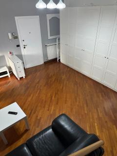 1923 apartment RA centro - Rávena - 0