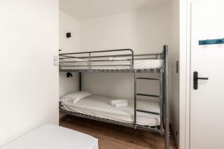 Ker des Halles - Maison8prsWifi - Pornic - 5