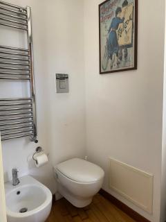 3Sisters Apartments - Palermo - 1