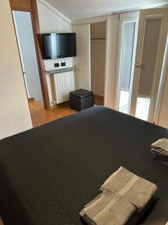 1923 apartment RA centro - Rávena - 6