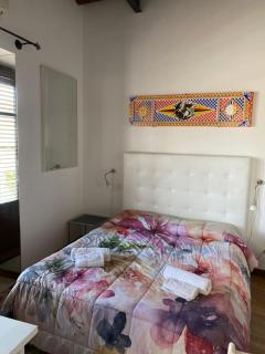 3Sisters Apartments - Palermo - 2