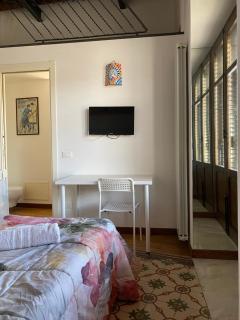 3Sisters Apartments - Palermo - 3