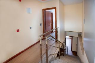 Winahost Hostal del Camino II - Sahagún - 6