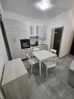 Holiday home Gala - Torre Squillace - 7