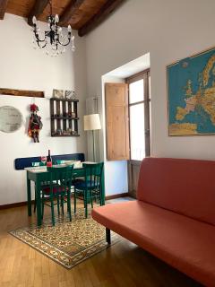 3Sisters Apartments - Palermo - 7