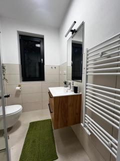 Apartnám MONY - Martin - 1