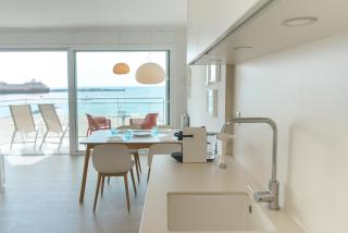 Piso Elena - Palamós - 7