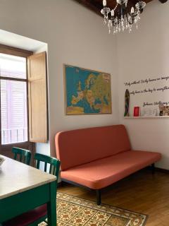 3Sisters Apartments - Palermo - 8
