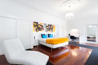 San Benito Vivienda de lujo con piscina privada - Los Realejos - 8