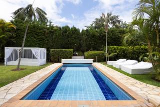 San Benito Vivienda de lujo con piscina privada - Los Realejos - 9