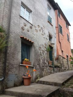 PM 14 Via della Via - Faggiona - 6