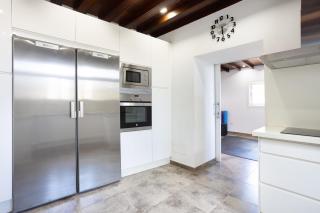 San Benito Vivienda de lujo con piscina privada - Los Realejos - 3