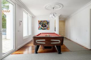 San Benito Vivienda de lujo con piscina privada - Los Realejos - 1