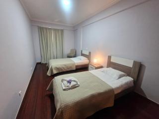 Alex Apartment - Funchal - 4