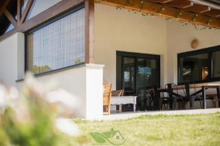 Casa Vacacional La Llosa del Corral - Colunga - 4