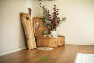 La Llosa del Corral - 1